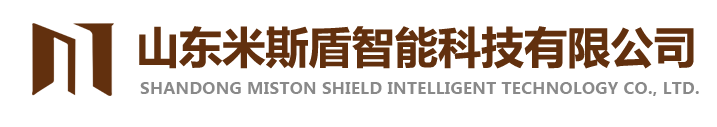 斷橋鋁門(mén)窗廠(chǎng)家-濟(jì)南門(mén)窗定做-山東斷橋鋁門(mén)窗-山東米斯盾智能科技有限公司